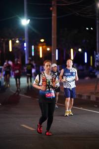 BIB: 
                            <button type="button" onclick="openModal(24047227)" class="btn btn-primary btn-sm float-right btn-popup" data-toggle="modal" data-target=".modal-high-quality">
                        <i class="fas fa-shopping-cart"></i> Add to Cart
                    </button>
                                            <button type="button" onclick="isThisMe(24047227, true)" class="btn btn-success btn-sm float-right btn-popup btn-isme hidden" data-toggle="tooltip" data-placement="bottom" title="นี่คือรูปของคุณใช่ไหม คลิกที่นี่เพื่อเอาเข้าอัลบั้ม">
                        <i class="fas fa-plus"></i> Add to album
                    </button>
                    <button type="button" onclick="isThisMe(24047227, false)" class="btn btn-warning btn-sm float-right btn-popup btn-isnotme hidden">
                        <i class="fas fa-ban"></i> Remove from album
                    </button>